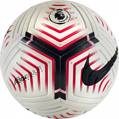 Мяч NIKE STRIKE PL Р.5