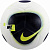Мяч футзальный NIKE FUTSAL PRO