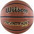 Мяч баскетбольный Wilson Reaction Pro АРТ.Wtb10137xb07