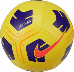 Мяч NIKE PARK BALL Р.5, АРТ. CU8033-720
