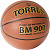 Мяч баскетбольный Torres Bm900 АРТ.B32037