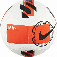 Мяч NIKE PITCH Р.5