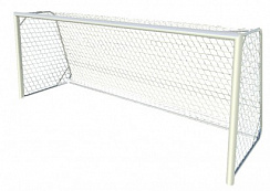 Футбольные ворота 5х2 юношеские SPORTWERK SPW-AG-500-1P