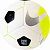 Мяч футзальный NIKE PRO BALL