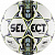 Футбольный мяч SELECT TEMPO 